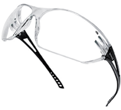 LUNETTE SLAM INCOLORE